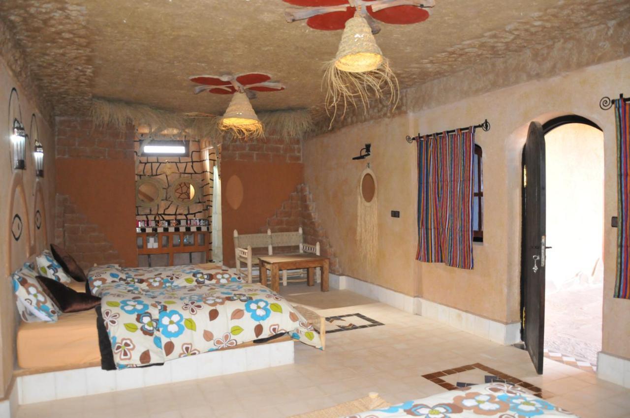 Maison Acacias Эрфуд Экстерьер фото